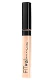 Picture of a concealer
