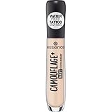 Image of essence cosmetics 118022 concealer