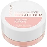 Image of Catrice 4059729375759 concealer