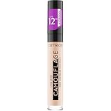 Image of Catrice 180831 concealer