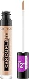 Image of Catrice 180831 concealer