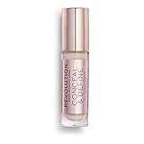 Image of Revolution Beauty London 20641 concealer