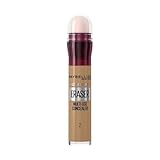 Image of MAYBELLINE 3600530733859 concealer