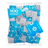 Image of ON) RUS203001 condom