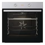 Image of Gorenje BO 6717 E03X convection oven