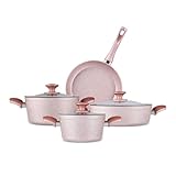 Image of KARACA 1000006999002 cookware set