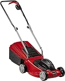 Image of Einhell GC-EM 1232 cordless lawn mower