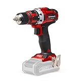 Image of Einhell 4513925 cordless screwdriver