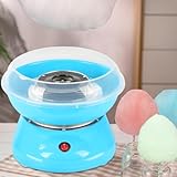 Image of Supfine SPFMHTJ01 cotton candy machine