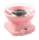 Image of Bestron ACCM400P cotton candy machine