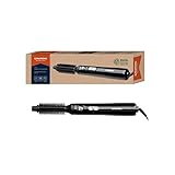 Image of GRUNDIG HS 3020 curling tong