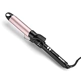 Image of BaByliss 3030050069433 curling tong