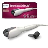 Image of PHILIPS BHB878/00 curling tong