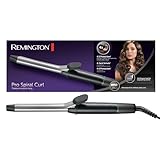 Image of Remington CI 5519 curling tong