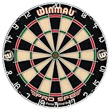 Image of WINMAU 15151 dartboard