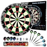 Image of Seydrey 696629512903 dartboard