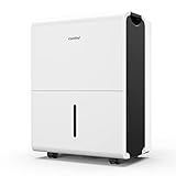 Image of Comfee MDDP-50DEN7 dehumidifier