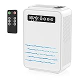Image of Lightswim DEH-XT03 dehumidifier