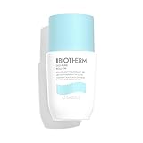 Image of BIOTHERM 100104 deodorant