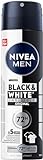 Image of Nivea Men 82241-01000-32 deodorant