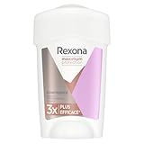 Image of Rexona 8712561723435 deodorant