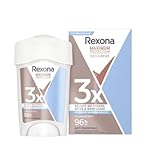 Image of Rexona 93247 deodorant