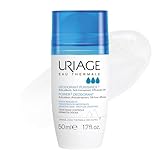 Image of Uriage URIURIU21004575 deodorant