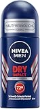 Image of NIVEA MEN 81610-01000-32 deodorant