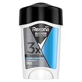 Image of Rexona 9012759 deodorant