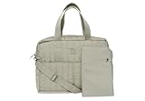 Image of Jollein 027-818-68025 diaper bag