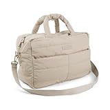 Image of Done by Deer 7033609 diaper bag