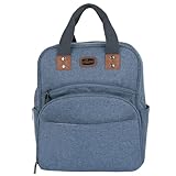 Image of Chicco 09046594000000099085 diaper bag