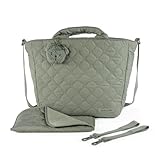 Image of Pasito a Pasito  diaper bag