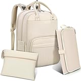 Image of RAINSMORE 9511 diaper bag