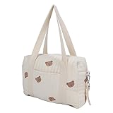 Image of BORDSTRACT BORDSTRACTatb8fi6ggu-11 diaper bag