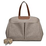 Image of Vllcsla  diaper bag