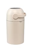 Image of KEMMLIT KEM_SET_LEANI24 diaper pail