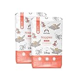 Image of Mama Bear 5400606982765 diaper