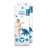 Image of by Amazon 5400606972360 diaper