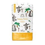 Image of Mama Bear 5400606978027 diaper