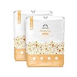 Image of Mama Bear 5400606983489 diaper