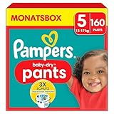 Image of Pampers 8006540711781 diaper