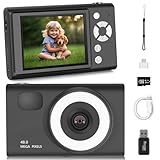 Image of Qwdqwd H12 digital camera