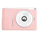 Image of Annadue Annadueo9vmxurngk-14 digital camera