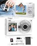 Image of ARNSSIEN Y5 digital camera