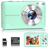 Image of VAHOIALD DC403 digital camera