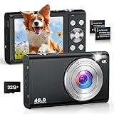 Image of Aasonida DC402 digital camera