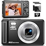 Image of HAMBEA 78BK digital camera