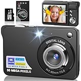 Image of FAYIBUY FAYIBUY-XKOIS-1 digital camera
