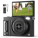 Image of PSTLTHIH A9 digital camera